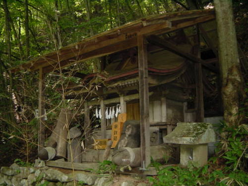 Dsc02400